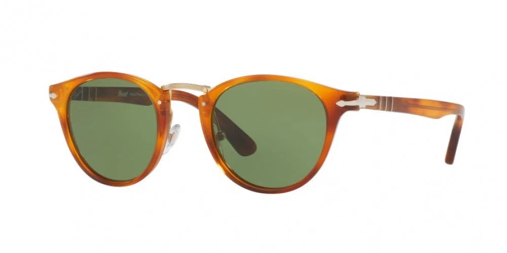 Persol 3108S Sunglasses - view 5